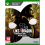 Xbox Like a Dragon: Infinite Wealth (Xbox Series X, Xbox One) 1