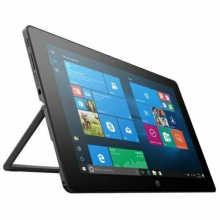 HP Pro X2 612 G2 Tablet LTE PENTIUM GOLD 4GB RAM 128GB SSD Windows 10 Pro - Refurbished