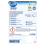 Bloo 6x Bloo Toilet Rim Blocks Power Active Flower 7