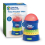 Learning Resources Learning Resources Time Tracker Mini Visual Timer, Classroom Timer, Hand Washing Timer, Auditory and Visual Cue, Ages 3+ 1