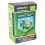 Minecraft Wonderful World Sticker Collection Classic Tin 1