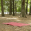 MSR Universal Tent Footprint 3 Regular 3