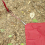 MSR Universal Tent Footprint 3 Regular 4