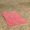 MSR Universal Tent Footprint 3 Regular 2