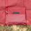 MSR Universal Tent Footprint 3 Regular 5