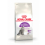 Royal Canin ROYAL CANIN Kattefoder Sensible 33 Tørblanding 10 kg 1