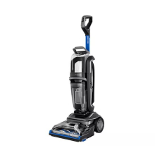 Bissell Revolution HydroSteam 3670E Upright Carpet Cleaner 1300W - Refurbished