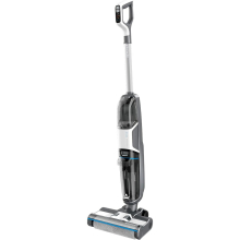 Bissell CrossWave HF3 Cordless Wet & Dry Cleaner 3639E - Refurbished