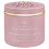 Summer Dream Rewarding Salt Scrub 300ml 1