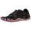 Vibram Five Fingers da donna, KSO EVO Crosstraining Black Rose 36 M 1