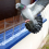 Actiasgear Bird & Pigeon Deterrent Plastic Spikes 2