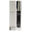 Tyro Night Cream A E and C for Unisex 2.03 oz 1