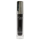 Tyro Night Cream A E and C for Unisex 2.03 oz 2