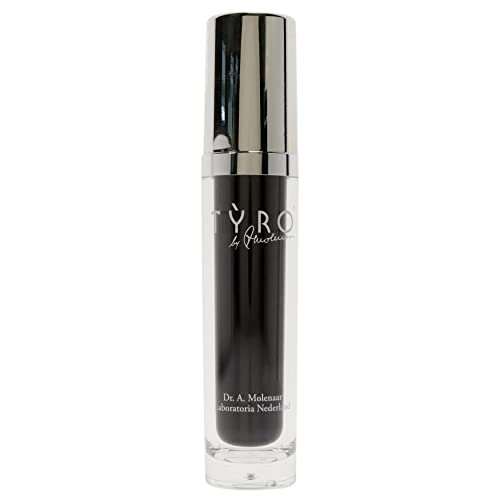 Tyro Night Cream A E and C for Unisex 2.03 oz 1