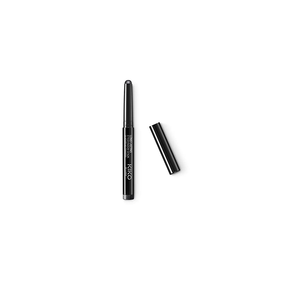 Kiko Milano Long Lasting Eyeshadow Stick 22 | Stick Format Eyeshadow With A Creamy Formula And Extreme Hold