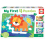 Educa Jungledieren 1
