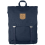 Fjällräven Fjallraven Foldsack No.1 Backpack - Navy 1