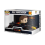 Funko Funko Pop! Ride Super Deluxe : Course - Max Verstappen 1