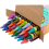 Crayola CRAYOLA Colours of Kindness Crayons - Assorted Colours Pack of 24 2