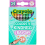Crayola CRAYOLA Colours of Kindness Crayons - Assorted Colours Pack of 24 1