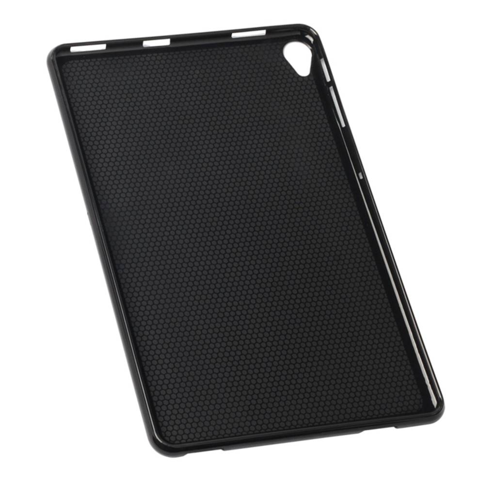 Silicone Case for ALLDOKPad 10.4 Inch Tablet Soft TPU Case for Kpad Protective Case