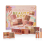 Sunkissed Naturally Bronzed Beauty Box 1