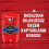 Old Spice Old Spice Captain Deodorant Stick, 50 ml  (Pack of 6) 3