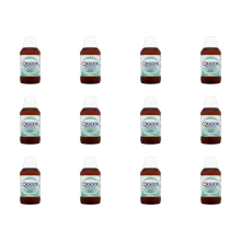 Corsodyl Mint Mouthwash 300ml (8859) (Pack of 12)