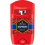 Old Spice Old Spice Captain Deodorant Stick, 50 ml  (Pack of 6) 2