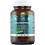 Lifeplan Multidophilus Vegicap 50 Capsules  (Pack of 6) 2