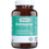 Lifeplan Multidophilus Vegicap 100 Capsules   (Pack of 3) 2