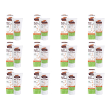 Palmer's Cocoa Butter Formula Bust Cream 125g (Pack of 12)