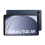 Samsung Tablet touch Samsung Galaxy TAB A9 64Go Wifi BLU MARINO 1