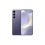 Refurbished Samsung GALAXY S24+ COBALT VIOLET 256GB 1