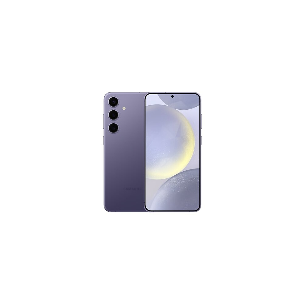 GALAXY S24+ COBALT VIOLET 256GB
