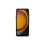 Samsung Samsung Galaxy Xcover 7 1