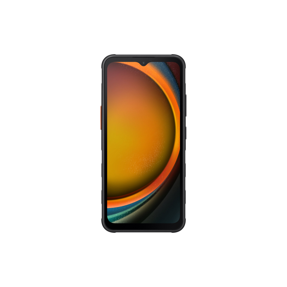 Samsung Galaxy Xcover 7
