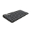 Logitech Clavier sans fil - Logitech - K380s - Graphite - 60% - Silencieux - US INTL 1