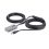 StarTech.com USB EXTENDER HUB (10M) 5GBPS 1