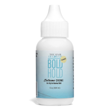 Bold Hold Extreme Creme 1.3oz