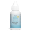 Bold Hold Extreme Creme 1.3oz 1