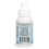 Bold Hold Extreme Creme 1.3oz 2