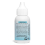 Bold Hold Extreme Creme 1.3oz 3