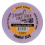 EBIN NEW YORK 24 Hour Edge Tamer Refresh Sweet Mango 8.25oz 1