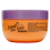 EBIN NEW YORK 24 Hour Edge Tamer Refresh Sweet Mango 8.25oz 2