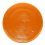 EBIN NEW YORK 24 Hour Edge Tamer Refresh Sweet Mango 8.25oz 3