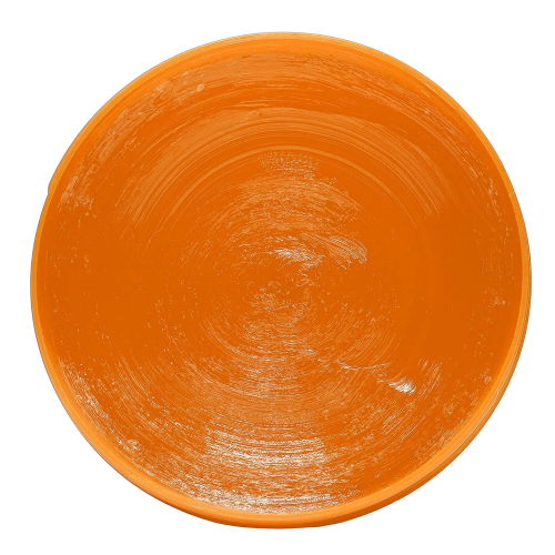 EBIN NEW YORK 24 Hour Edge Tamer Refresh Sweet Mango 8.25oz 2
