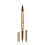 (Medium) THE WOW BROW PENCIL & PEN by Gary Cockerill 3