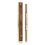 (Dark) THE WOW BROW PENCIL & PEN by Gary Cockerill 3