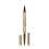 (Dark) THE WOW BROW PENCIL & PEN by Gary Cockerill 2